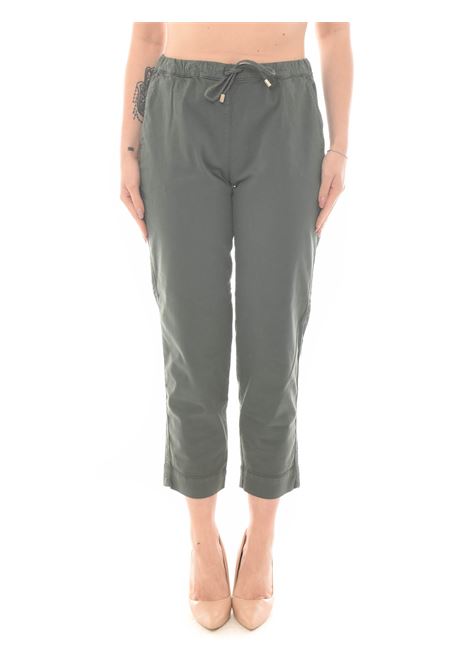  Max Mara leisure | TERRENO010
